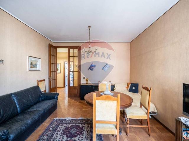 Appartamento in vendita a Parma PR