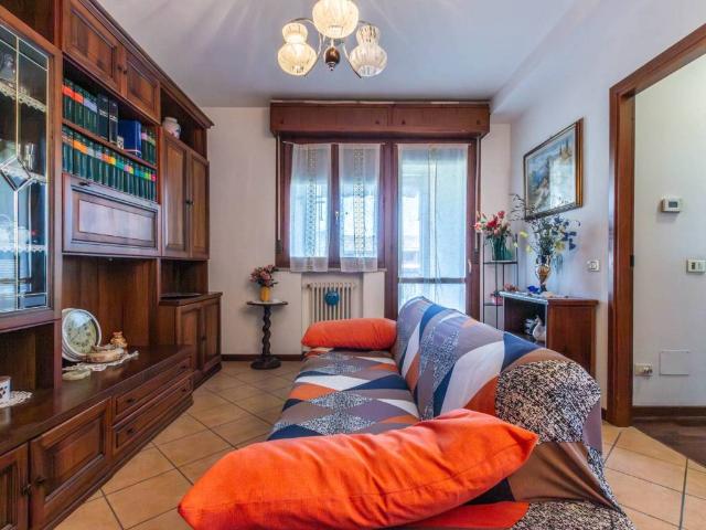 Appartamento in vendita a Parma PR
