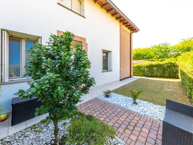 Appartamento in vendita a Parma PR