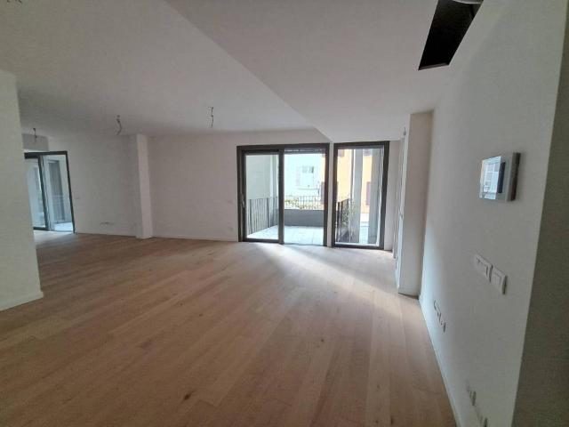 Appartamento in vendita a Parma PR