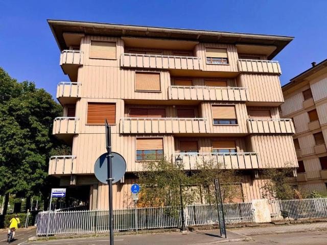 Appartamento in vendita a Parma PR