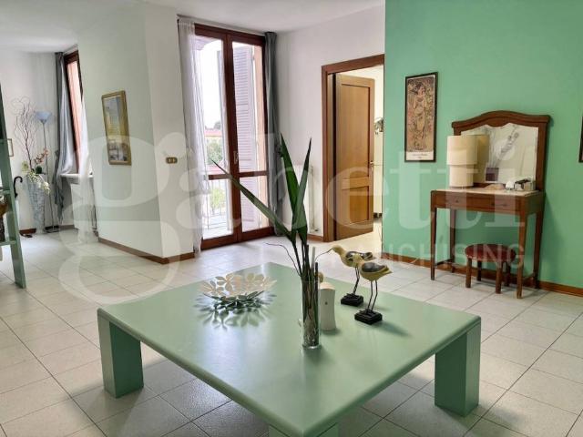 Appartamento in vendita a Parma PR