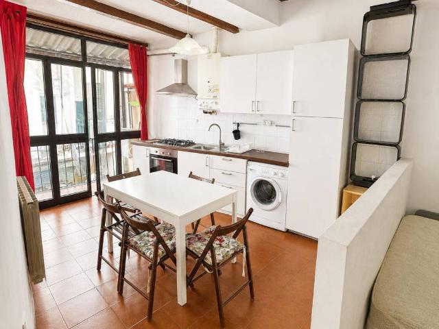 Appartamento in vendita a Parma PR