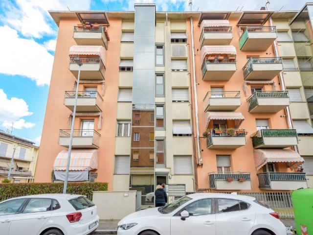Appartamento in vendita a Parma PR