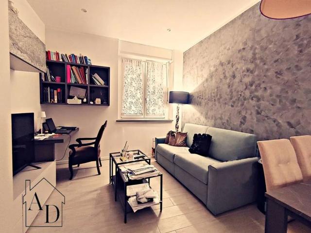 Appartamento in vendita a Parma PR
