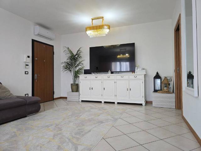 Appartamento in vendita a Parma PR
