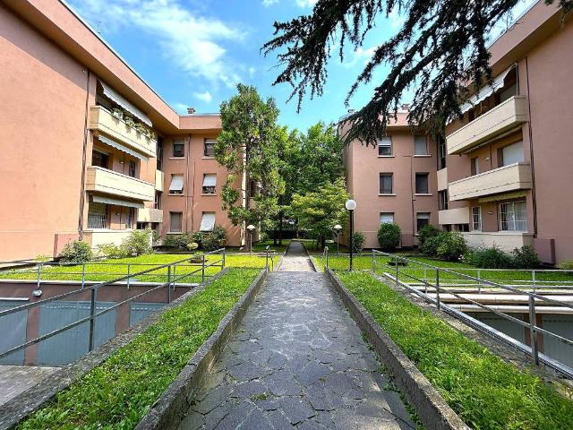 Appartamento in vendita a Parma PR