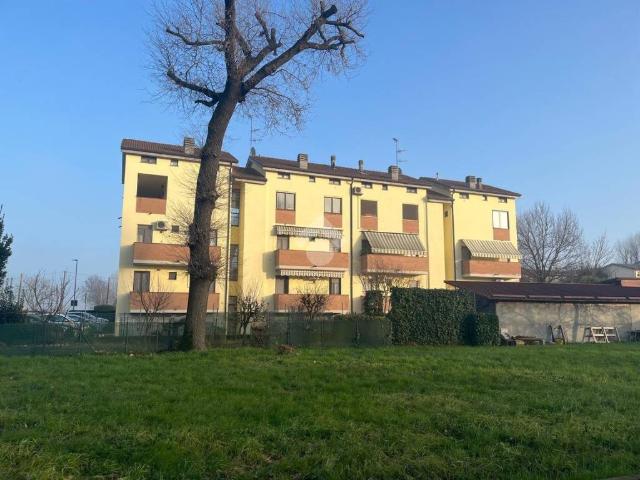 Appartamento in vendita a Parma PR