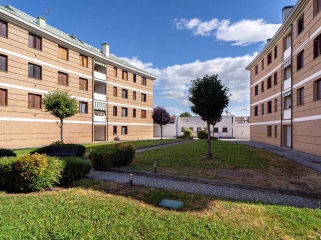 Appartamento in vendita a Parma PR