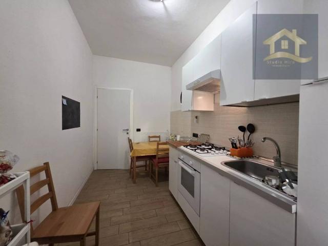 Appartamento in vendita a Parma PR
