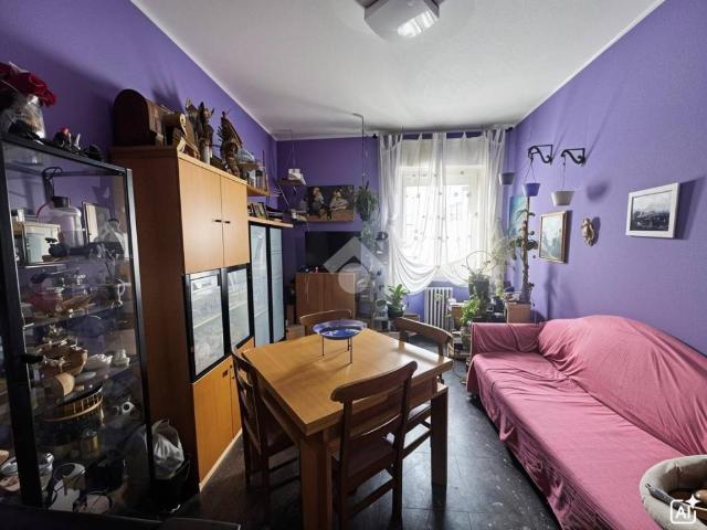 Appartamento in vendita a Parma PR
