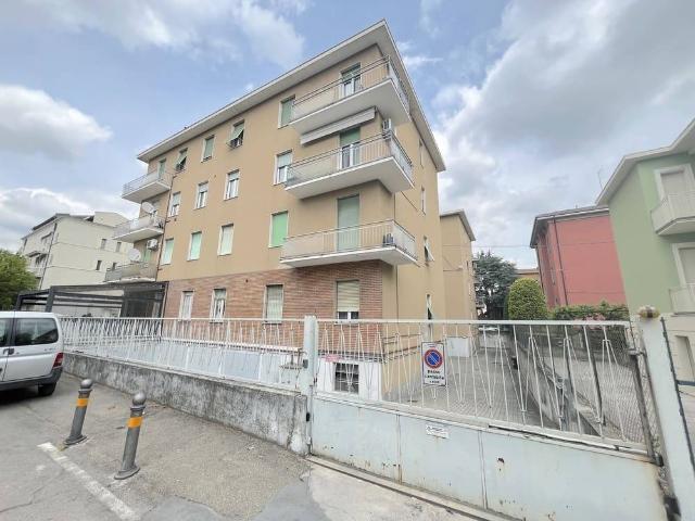Appartamento in vendita a Parma PR