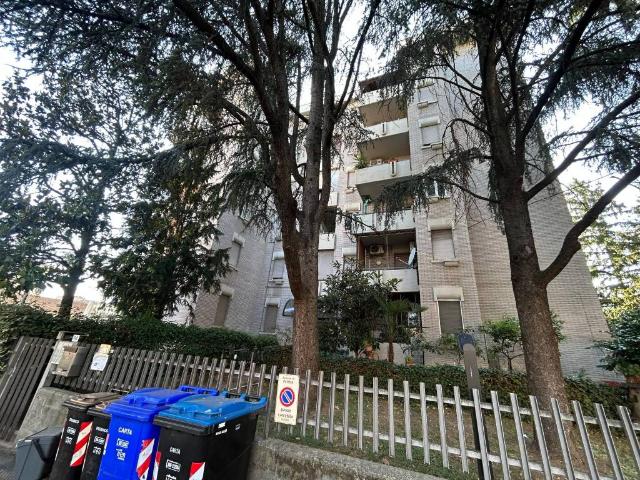 Appartamento in vendita a Parma PR