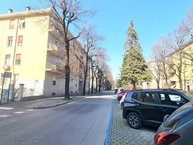 Appartamento in vendita a Parma PR