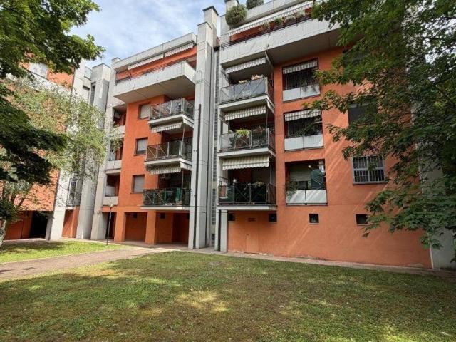 Appartamento in vendita a Parma PR