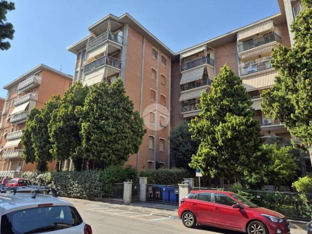Appartamento in vendita a Parma PR