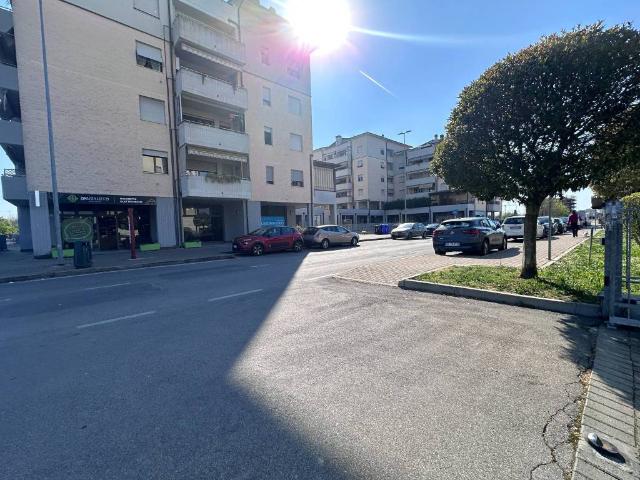 Appartamento in vendita a Parma PR