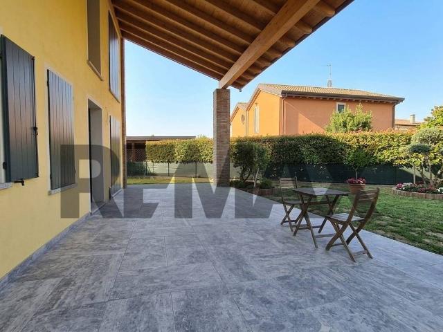 Appartamento in vendita a Parma PR
