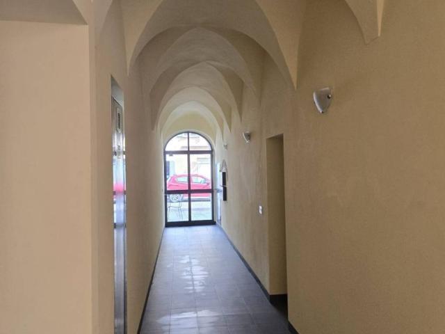 Appartamento in vendita a Parma PR