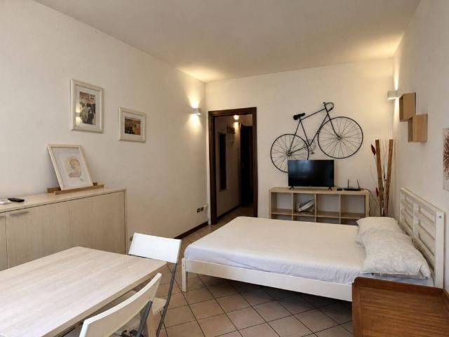 Appartamento in vendita a Parma PR