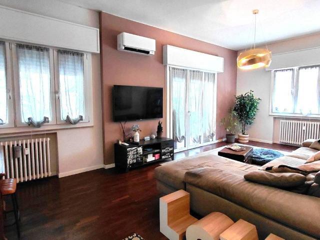 Appartamento in vendita a Parma PR