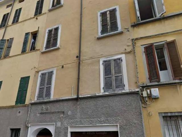 Appartamento in vendita a Parma PR