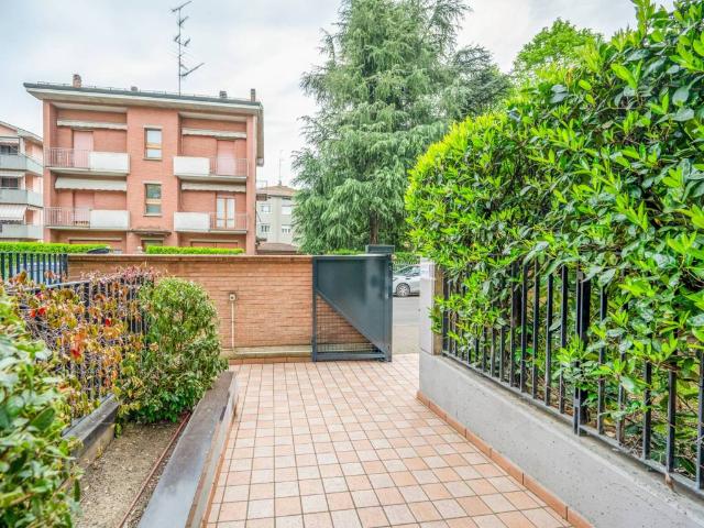 Appartamento in vendita a Parma PR
