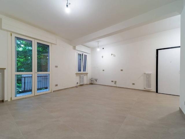 Appartamento in vendita a Parma PR