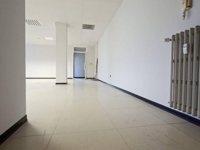 Appartamento in vendita a Parma PR