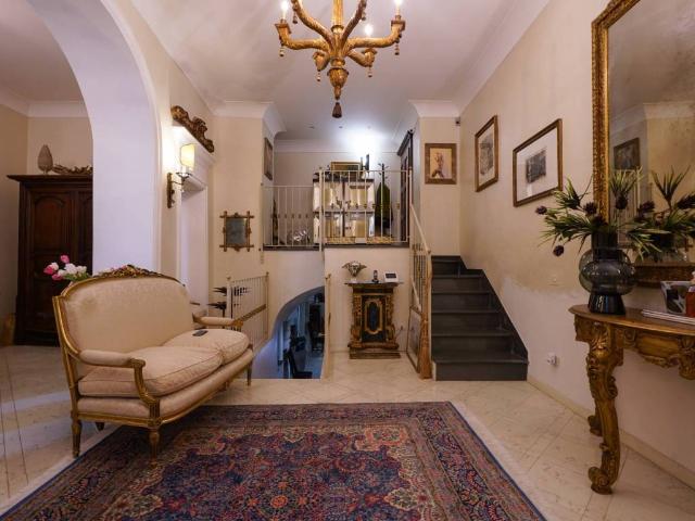 Appartamento in vendita a Parma PR