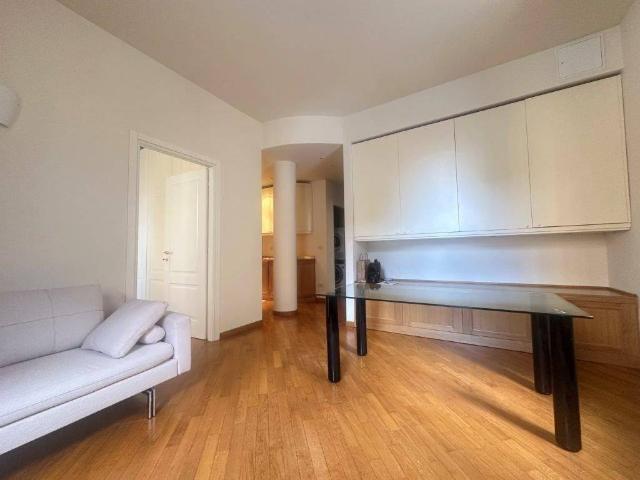 Appartamento in vendita a Parma PR