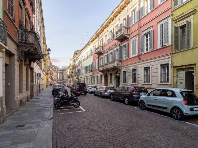 Appartamento in vendita a Parma PR