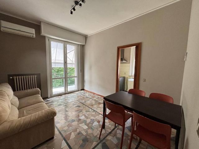 Appartamento in vendita a Parma PR