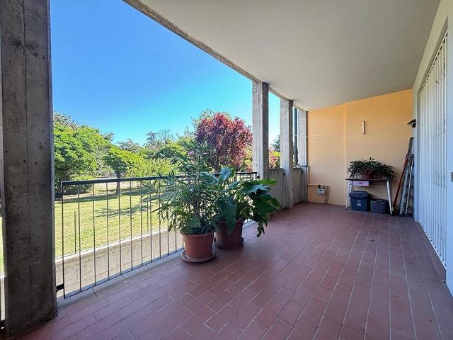 Appartamento in vendita a Parma PR