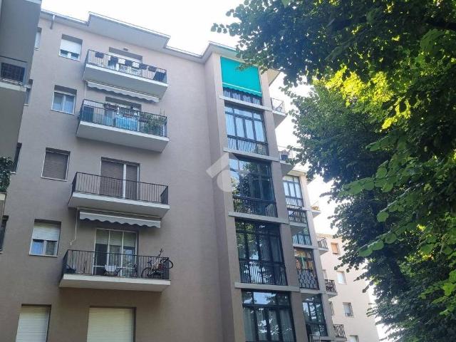 Appartamento in vendita a Parma PR
