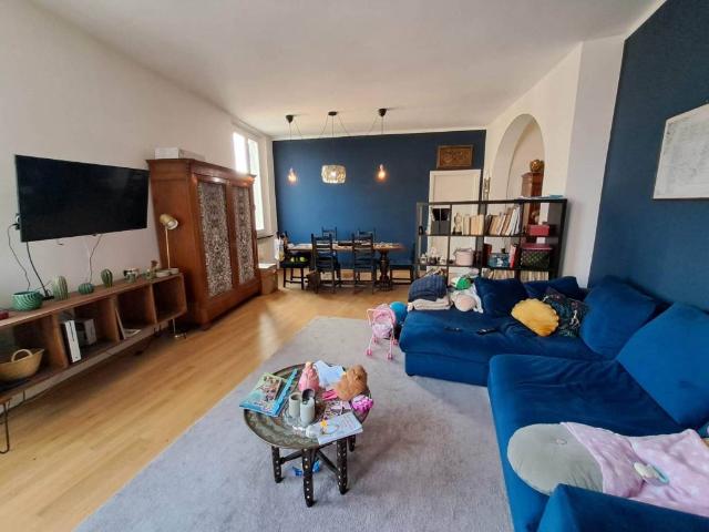 Appartamento in vendita a Parma PR