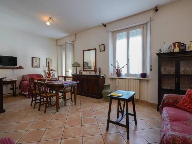 Appartamento in vendita a Parma PR