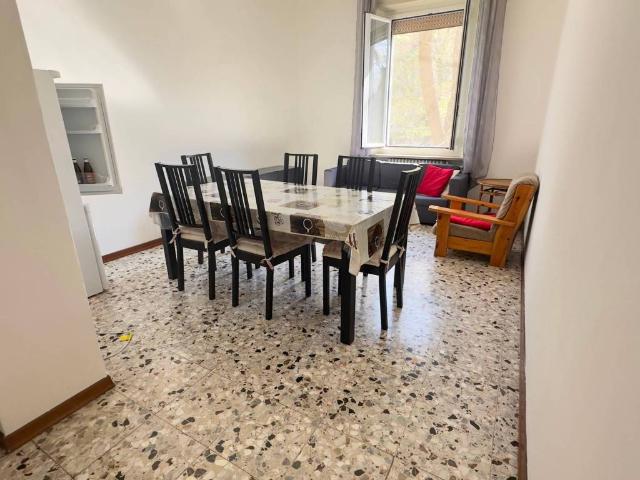 Appartamento in vendita a Parma PR