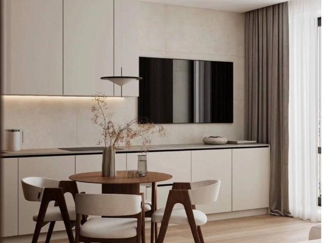 Appartamento in vendita a Parma PR