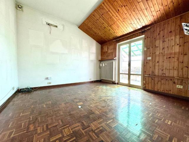 Appartamento in vendita a Parma PR