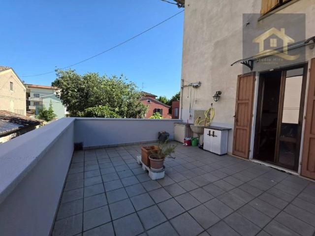Appartamento in vendita a Parma PR