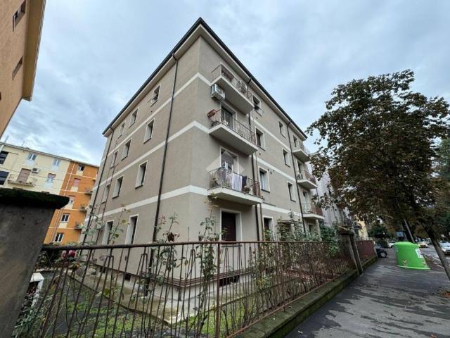 Appartamento in vendita a Parma PR