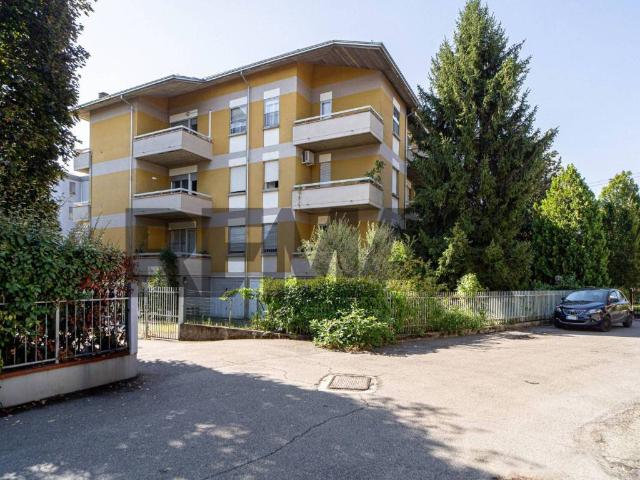 Appartamento in vendita a Parma PR
