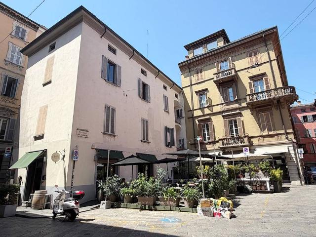 Appartamento in vendita a Parma PR