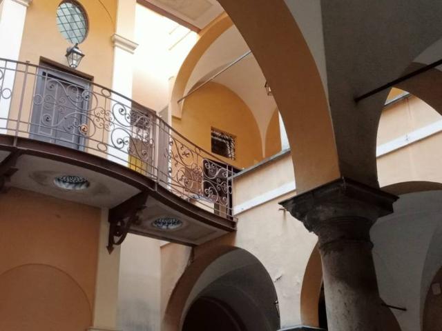 Appartamento in vendita a Parma PR