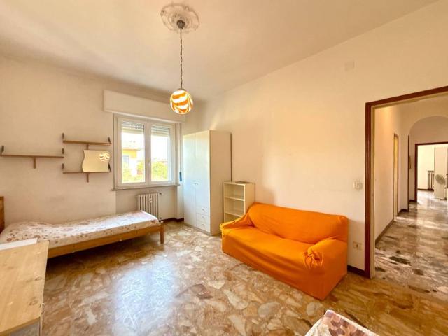 Appartamento in vendita a Parma PR