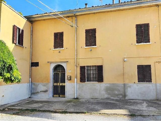 Appartamento in vendita a Parma PR