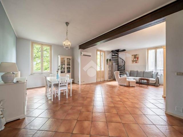 Appartamento in vendita a Parma PR