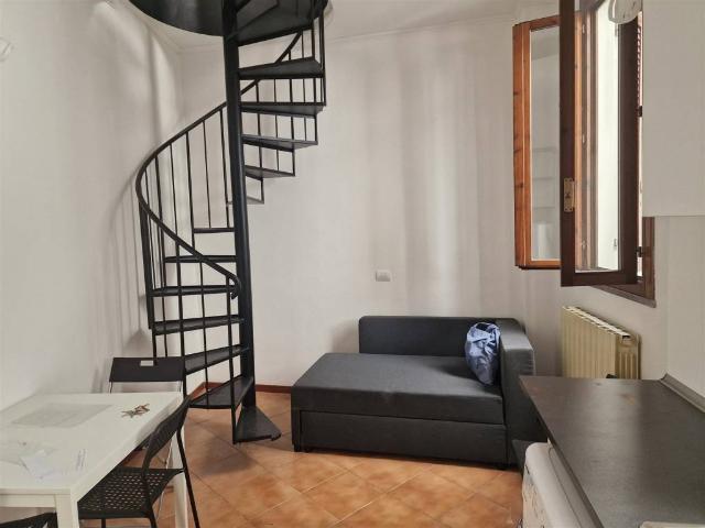 Appartamento in vendita a Parma PR