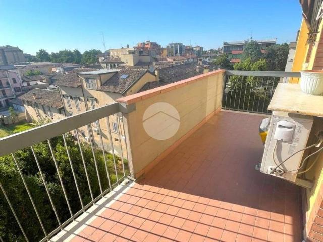 Appartamento in vendita a Parma PR